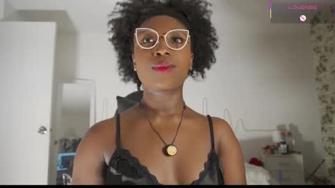 Sara online show from January 8, 2026, 11:34 am