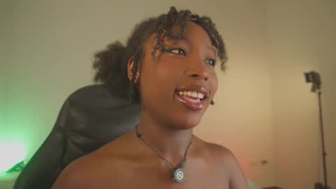 Sara online show from February 1, 2026, 1:09 pm