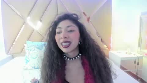 Emma online show from September 27, 2025, 1:27 pm