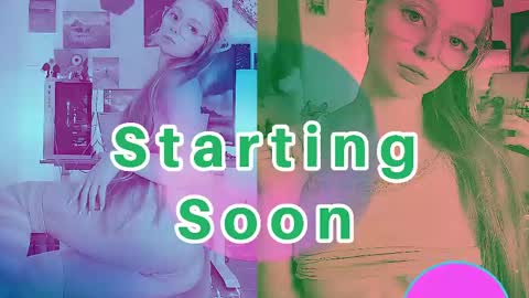 Emma Sky online show from April 9, 2026, 11:32 pm