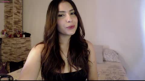 Snapshot of emmasogood chatting on October 29, 2025, 9:05 pm Emmasogood online show from October 29, 2025, 9:05 pm