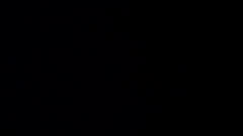 EmmaSplycer online show from January 3, 2025, 4:55 am