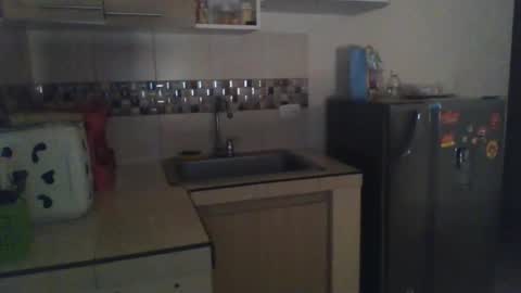 EmmaSplycer online show from January 4, 2025, 3:18 am