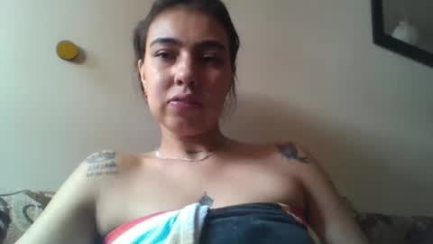 EmmaSplycer online show from March 28, 2026, 3:00 pm