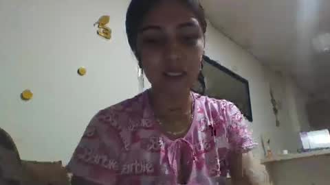 EmmaSplycer online show from March 29, 2026, 3:28 am