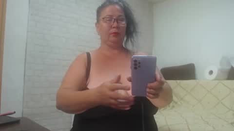 Snapshot of emmasquirt69 chatting on July 20, 2026, 11:40 pm emmasquirt69 online show from July 20, 2026, 11:40 pm