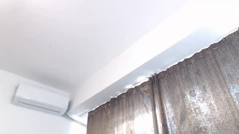 Snapshot of emmastward chatting on February 11, 2025, 9:42 am Emma online show from February 11, 2025, 9:42 am