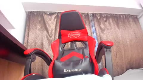 Emma online show from June 15, 2026, 6:10 pm