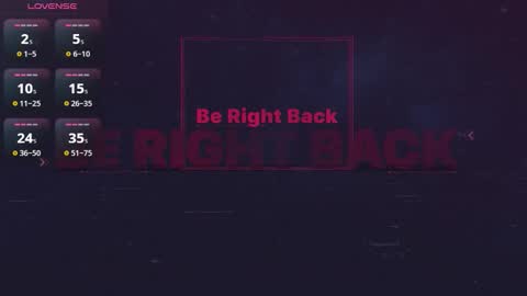 Emma online show from February 15, 2026, 1:52 pm