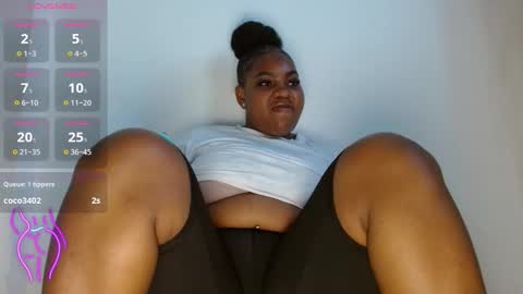 Emma online show from March 16, 2026, 12:53 pm