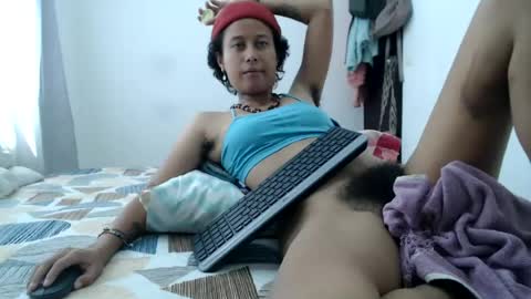 emmasweet95 online show from June 25, 2026, 6:01 pm