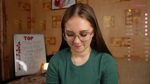 Snapshot of emmatiny chatting on March 1, 2025, 1:51 pm Mia online show from March 1, 2025, 1:51 pm