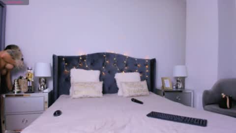 Emma online show from January 9, 2026, 11:39 pm