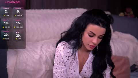 Emma online show from December 13, 2025, 8:04 pm