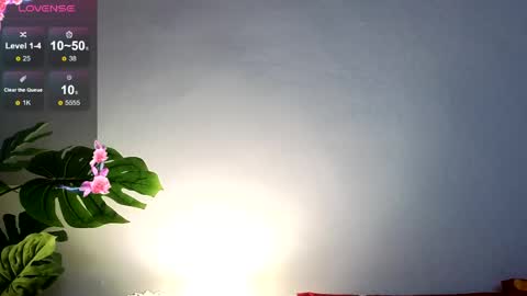 Emma online show from May 10, 2026, 6:57 pm