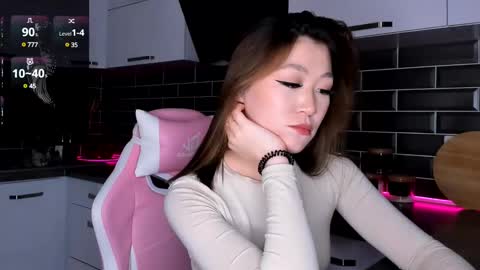 Snapshot of emmavictori chatting on February 13, 2025, 9:38 pm Shaiya online show from February 13, 2025, 9:38 pm