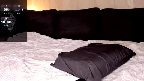 Snapshot of emmavictori chatting on March 2, 2025, 5:25 pm Shaiya online show from March 2, 2025, 5:25 pm