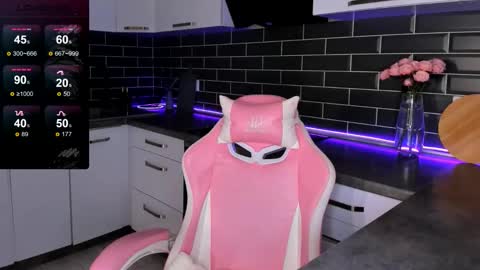 Snapshot of emmavictori chatting on September 26, 2025, 9:35 am Shaiya online show from September 26, 2025, 9:35 am