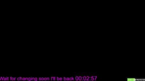 Emma Warren online show from March 21, 2026, 8:19 am