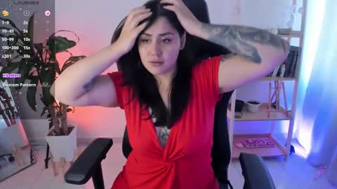 EMMA online show from February 9, 2026, 2:54 pm