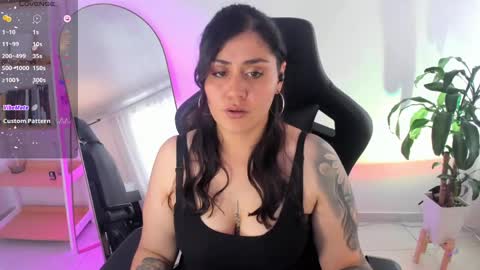 EMMA online show from May 22, 2026, 3:39 pm