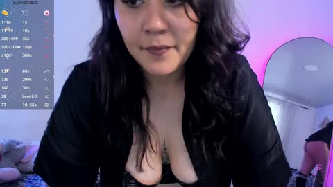 EMMA online show from May 30, 2026, 4:04 pm