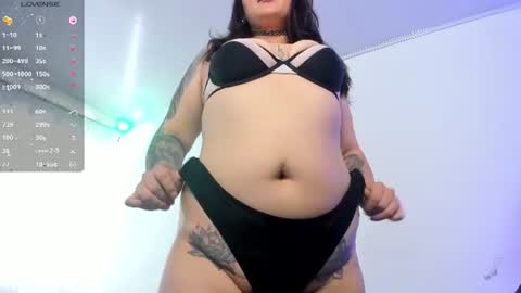 EMMA online show from June 17, 2026, 4:08 pm