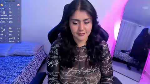 EMMA online show from June 25, 2026, 6:51 am