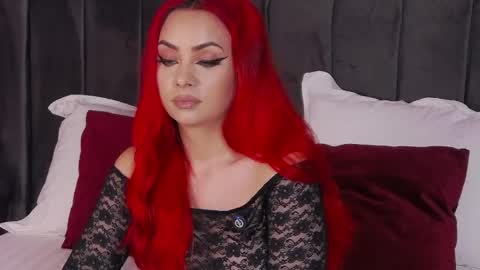 Snapshot of emmelyn_ chatting on June 6, 2026, 4:39 am Emm online show from June 6, 2026, 4:39 am