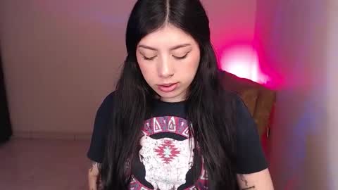 Emily  Independent model online show from March 17, 2026, 2:49 am