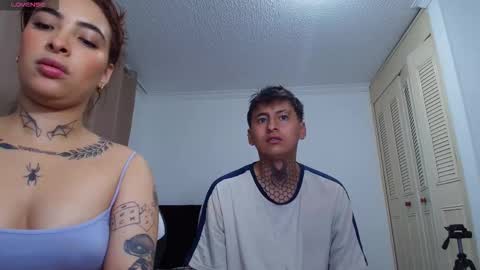 Snapshot of emmi_11 chatting on November 10, 2025, 10:14 am emmi_11 online show from November 10, 2025, 10:14 am