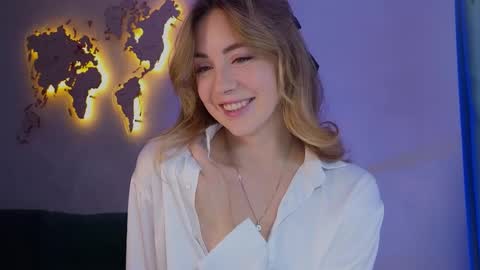 Miss Emmi online show from February 1, 2025, 10:05 am