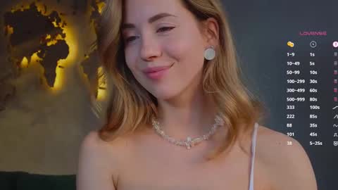 Miss Emmi online show from February 5, 2025, 1:22 pm