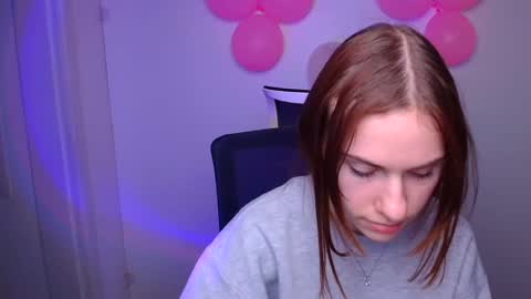 Emmi online show from February 17, 2025, 12:59 pm