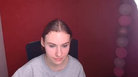 Emmi online show from February 21, 2025, 12:39 pm