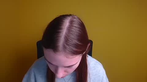 Emmi online show from March 4, 2025, 12:12 pm