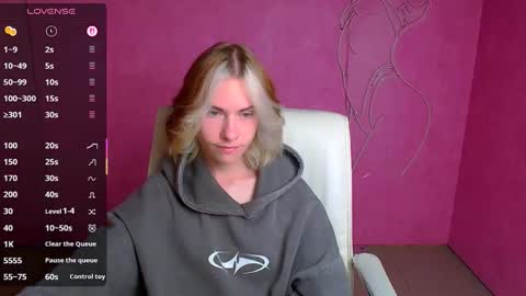 Emmi online show from September 26, 2025, 6:06 am