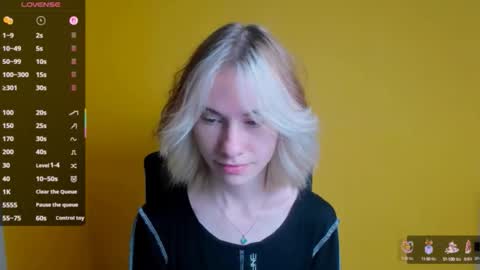 Emmi online show from September 30, 2025, 5:12 am