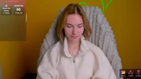 Emmi online show from December 17, 2025, 12:11 pm