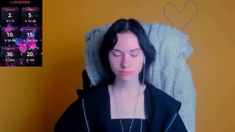 Emmi online show from May 3, 2026, 5:24 am