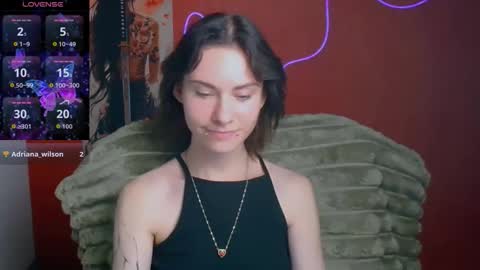 Emmi online show from May 16, 2026, 5:23 pm