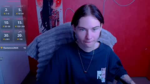 Emmi online show from June 21, 2026, 5:10 am