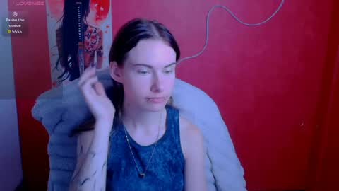 Emmi online show from June 30, 2026, 5:30 am