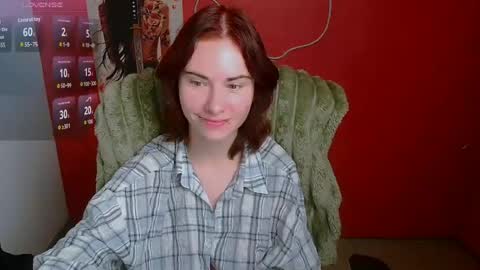 Emmi online show from July 23, 2026, 5:27 am