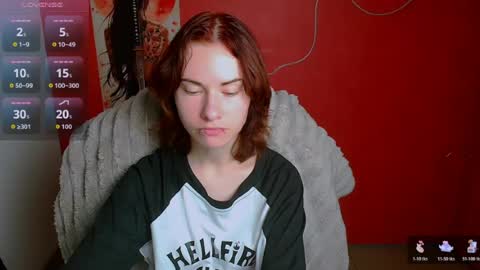 Emmi online show from July 28, 2026, 5:47 am