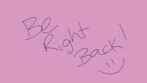 Snapshot of emmiclo chatting on February 5, 2025, 9:40 pm Emily online show from February 5, 2025, 9:40 pm