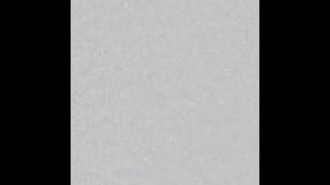 Snapshot of emmiclo chatting on October 13, 2025, 2:44 am Emily online show from October 13, 2025, 2:44 am