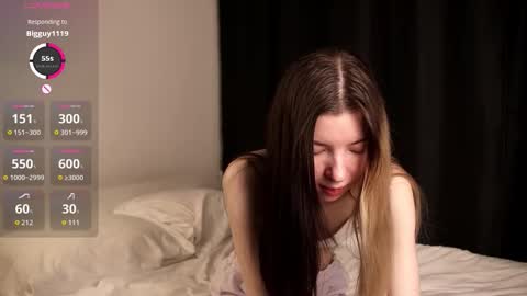 Snapshot of emmie_everly chatting on September 13, 2025, 7:13 pm emmie_everly online show from September 13, 2025, 7:13 pm