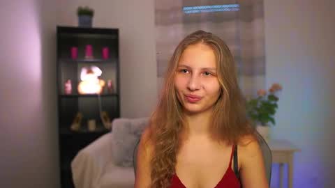 Emmie online show from February 12, 2026, 2:12 pm