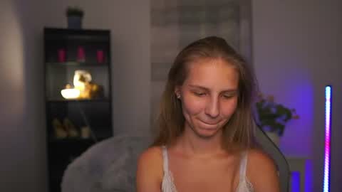 Emmie online show from July 3, 2026, 7:09 pm